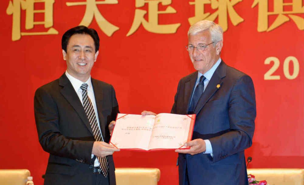 国产精品久久久久精品国产精品